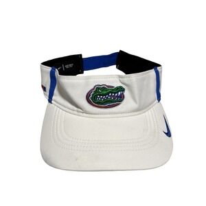 nike sun visor hat mens